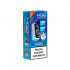 HQD NEO PRO 18000 Blueberry (Черника)